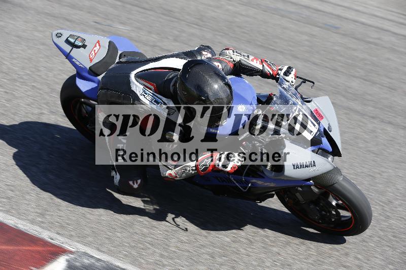 /16 16.05.2025 PROMAX ADR/Gruppe rot/17